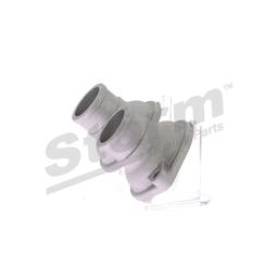 Bride de liquide de refroidissement STORM QUALITY PARTS 400840