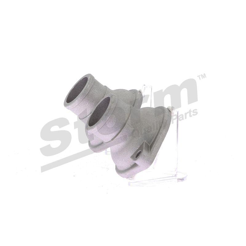 Bride de liquide de refroidissement STORM QUALITY PARTS 400840