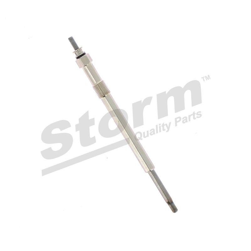 Bougie de préchauffage STORM QUALITY PARTS 526385