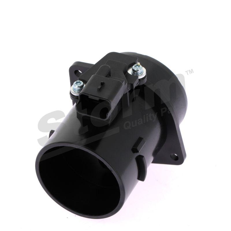 Débitmètre de masse d'air STORM QUALITY PARTS 399008