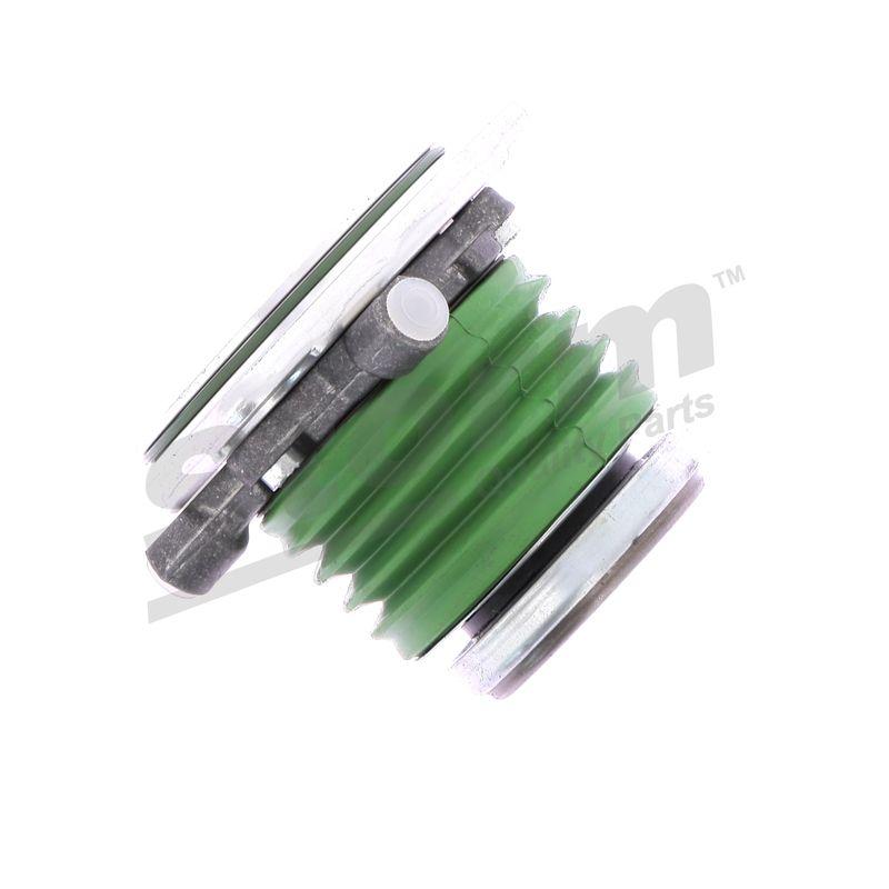 Butée hydraulique, embrayage STORM QUALITY PARTS 9916