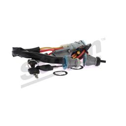 Jeu de cylindres de serrures STORM QUALITY PARTS 70524