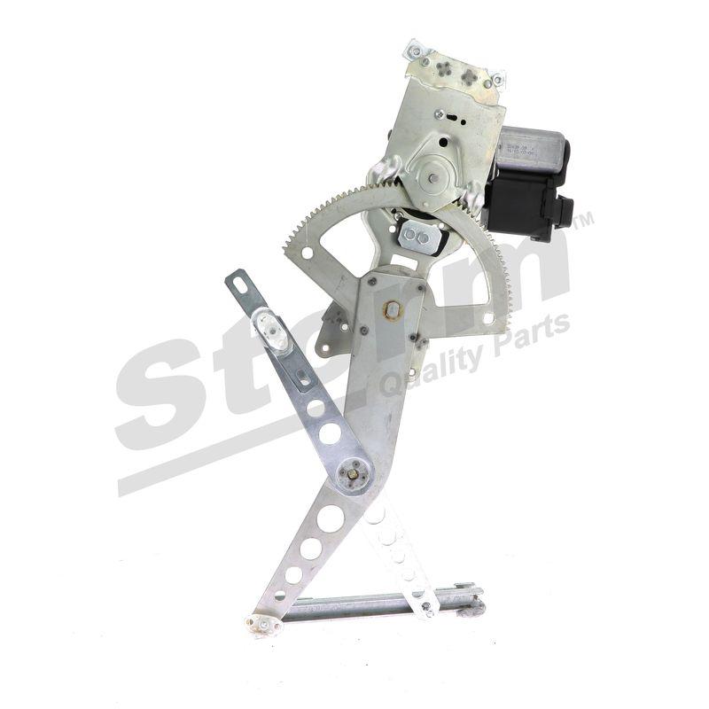 Lève-vitre STORM QUALITY PARTS 61184