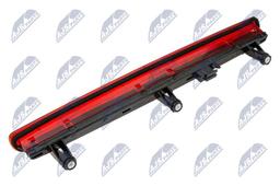 Feu stop additionnel NTY ELP-VW-010