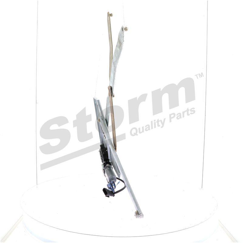 Lève-vitre STORM QUALITY PARTS 136080