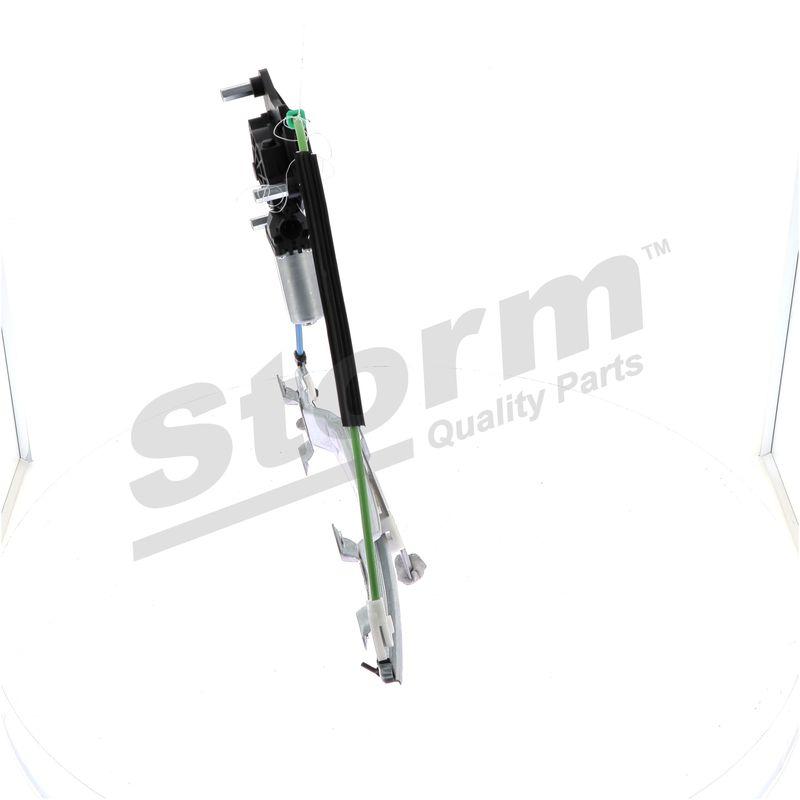 Lève-vitre STORM QUALITY PARTS 81177