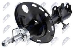 Amortisseur NTY A-TY-011