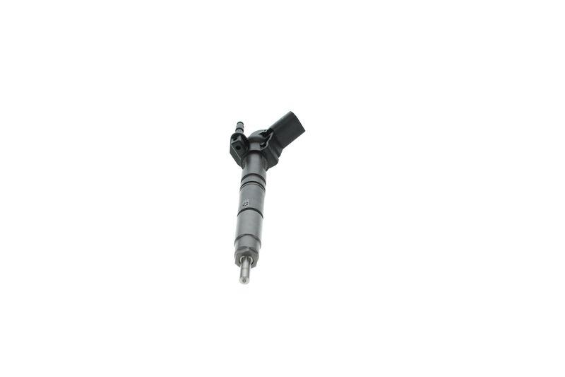 Injecteur BOSCH 0 445 115 063