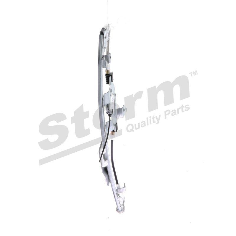 Lève-vitre STORM QUALITY PARTS 65174