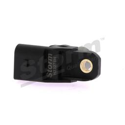 Capteur, position d'arbre à cames STORM QUALITY PARTS 151102