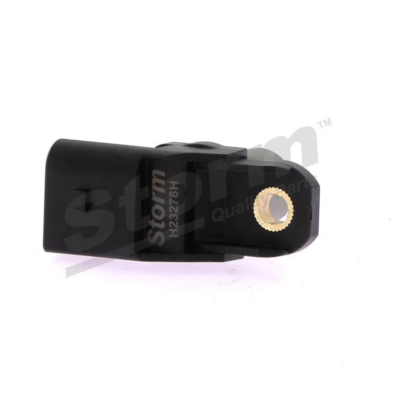 Capteur, position d'arbre à cames STORM QUALITY PARTS 151102