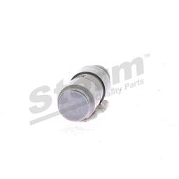 Poussoir de soupape STORM QUALITY PARTS 299702