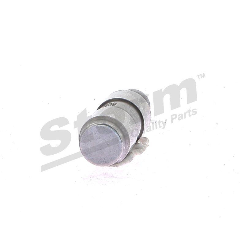 Poussoir de soupape STORM QUALITY PARTS 299702