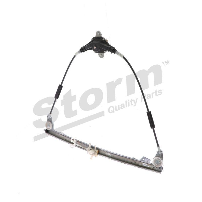 Lève-vitre STORM QUALITY PARTS 34577