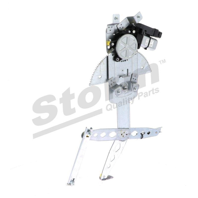 Lève-vitre STORM QUALITY PARTS 61185