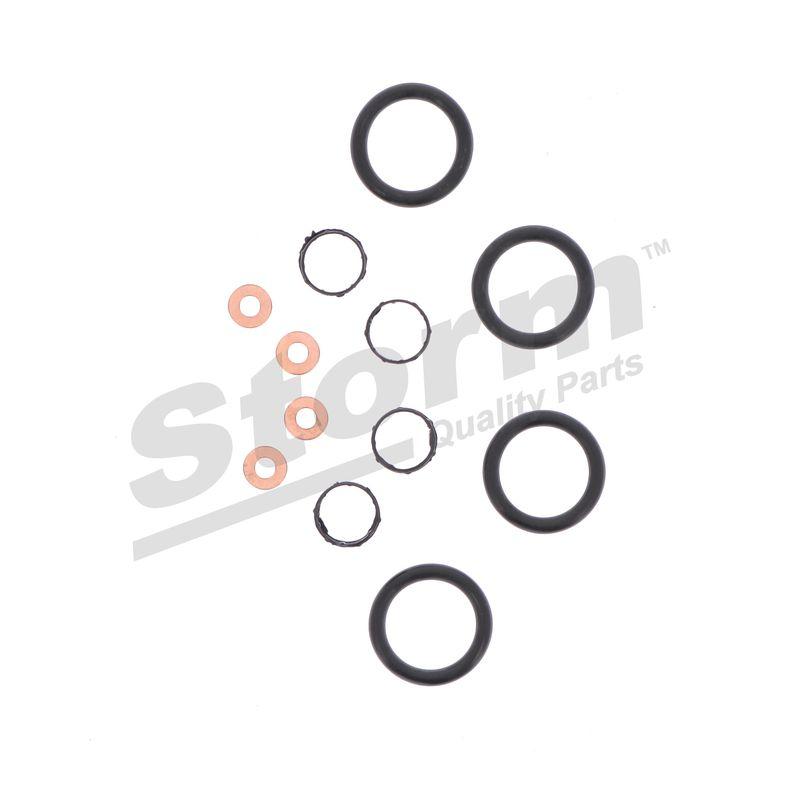 Kit de joints, injecteur STORM QUALITY PARTS 460009