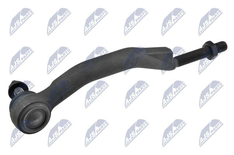 Rotule de barre de connexion NTY SKZ-CH-056