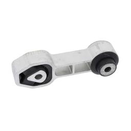 Support moteur CORTECO 80001799