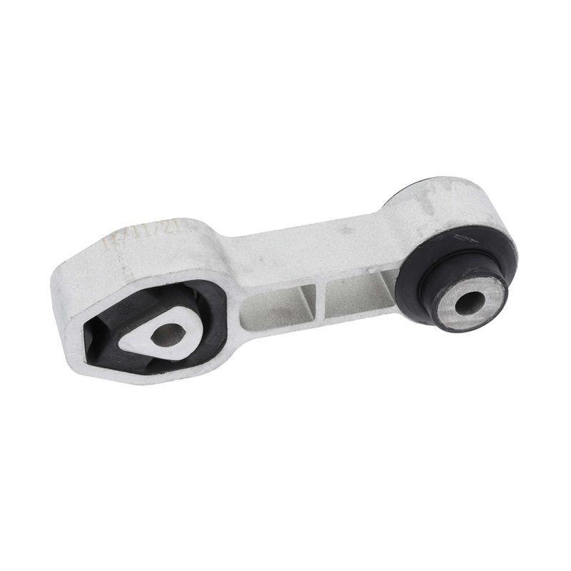 Support moteur CORTECO 80001799