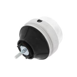 Support moteur CORTECO 602571