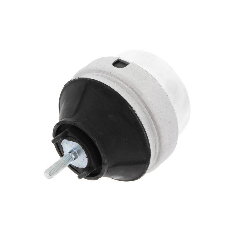 Support moteur CORTECO 602571