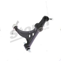 Bras de liaison, suspension de roue STORM QUALITY PARTS 144352