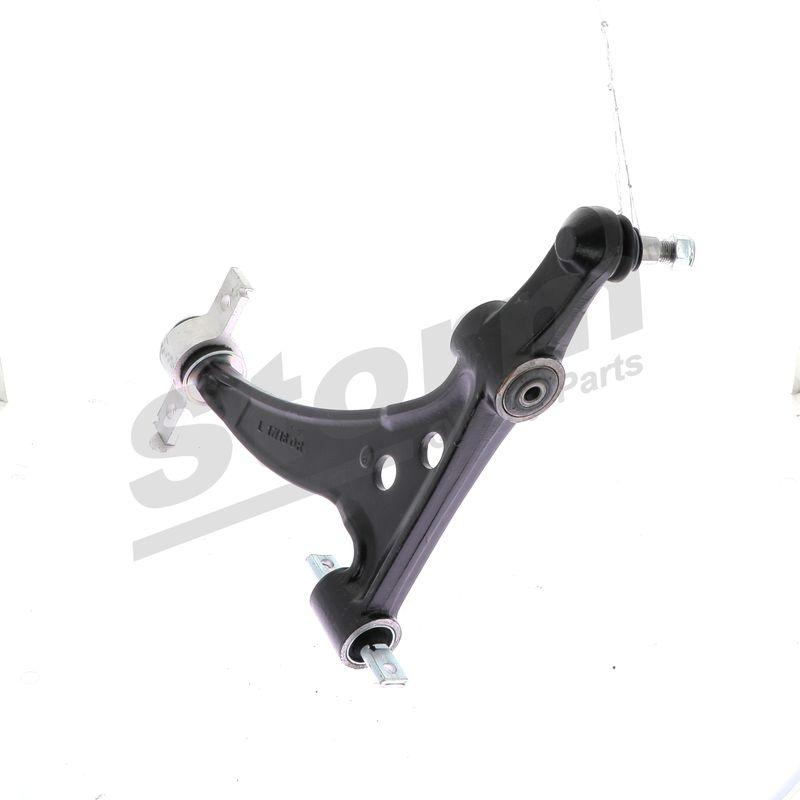 Bras de liaison, suspension de roue STORM QUALITY PARTS 144352