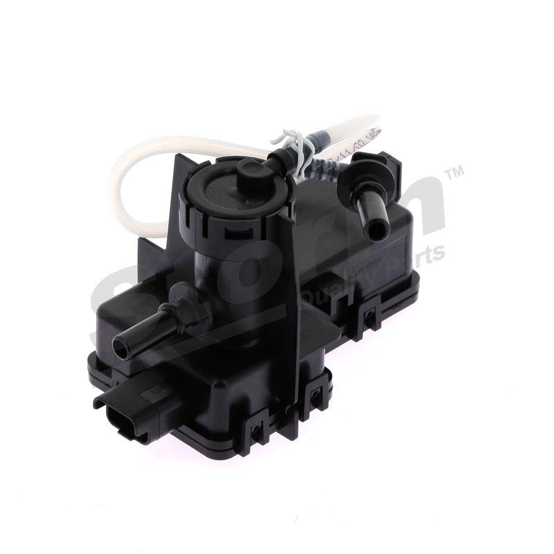 Pompe d’additif STORM QUALITY PARTS 777537