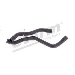 Durite de radiateur STORM QUALITY PARTS F8983