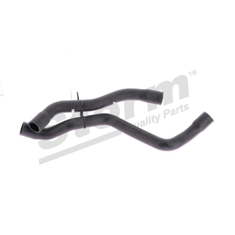 Durite de radiateur STORM QUALITY PARTS F8983
