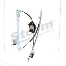 Lève-vitre STORM QUALITY PARTS 93080