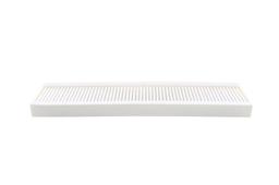 Filtre, air de l'habitacle BOSCH 1 987 432 082