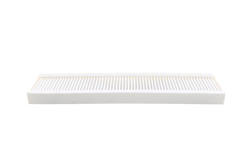 Filtre, air de l'habitacle BOSCH 1 987 432 082