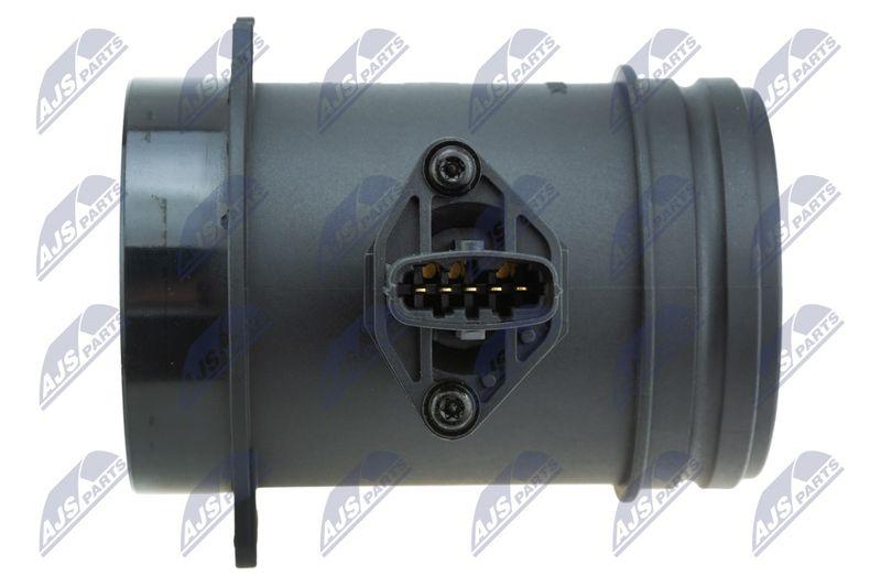 Débitmètre de masse d'air NTY EPP-VW-011