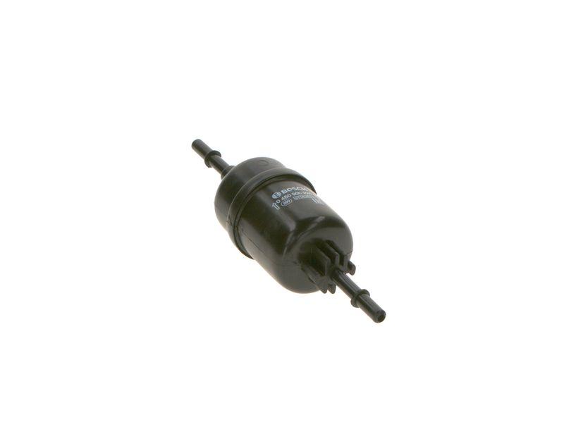 Filtre à carburant BOSCH 0 450 905 926