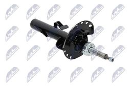 Amortisseur NTY A-LR-007