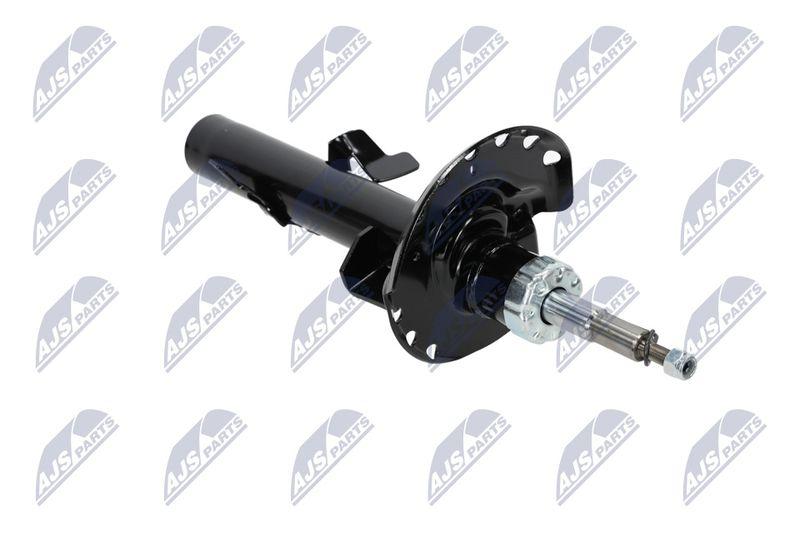 Amortisseur NTY A-LR-007