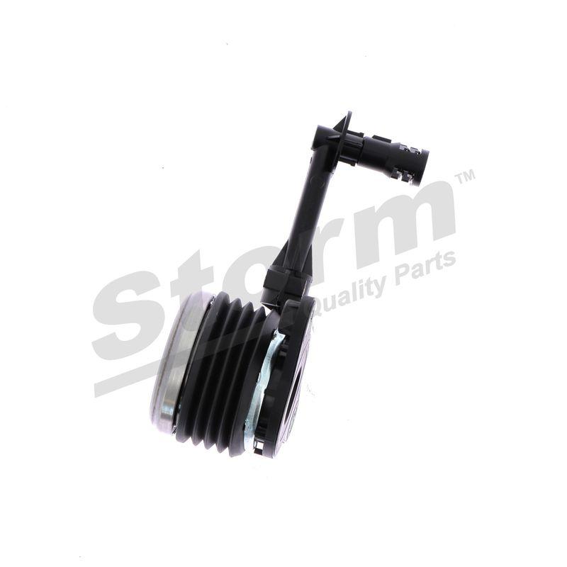 Butée hydraulique, embrayage STORM QUALITY PARTS 9965