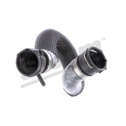 Durite de radiateur STORM QUALITY PARTS V10-4283