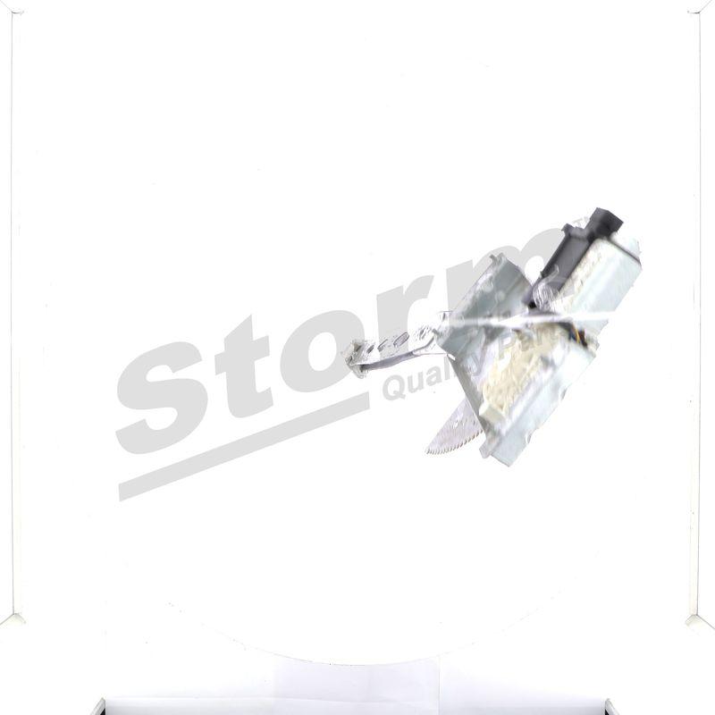 Lève-vitre STORM QUALITY PARTS 61180