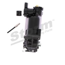 Compresseur, système d'air comprimé STORM QUALITY PARTS 844289ST
