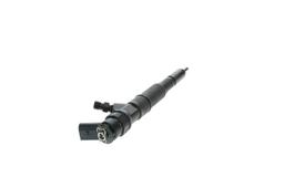 Injecteur BOSCH 0 445 110 216