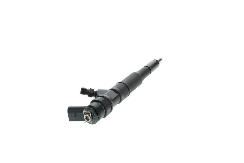 Injecteur BOSCH 0 445 110 216