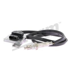 Capteur NOx, Catalyseur NOx STORM QUALITY PARTS 800804