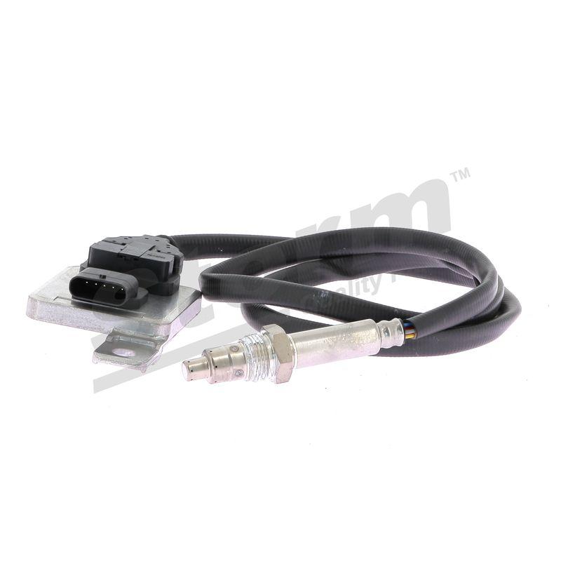 Capteur NOx, Catalyseur NOx STORM QUALITY PARTS 800804