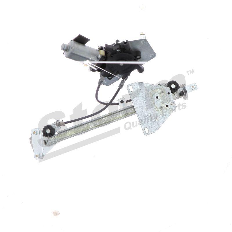 Lève-vitre STORM QUALITY PARTS 28572