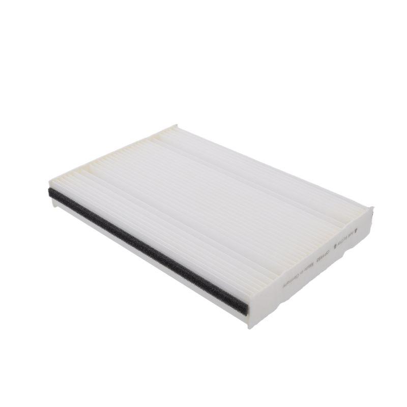 Filtre, air de l'habitacle CORTECO 80005230