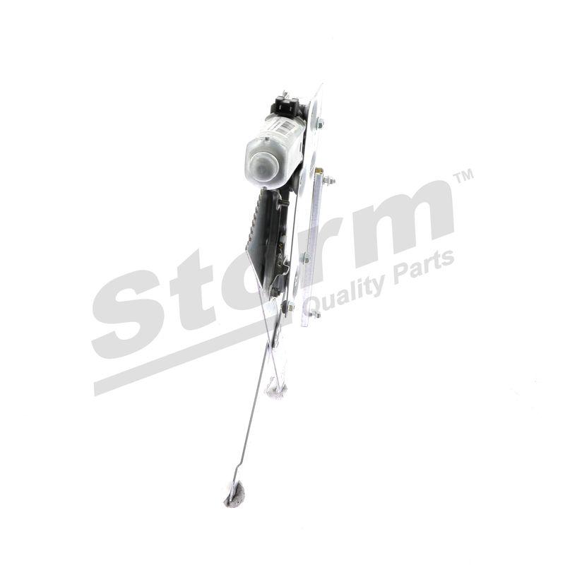 Lève-vitre STORM QUALITY PARTS 136176