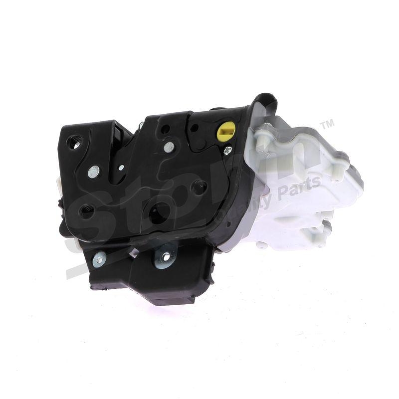 Serrure de porte STORM QUALITY PARTS 971040