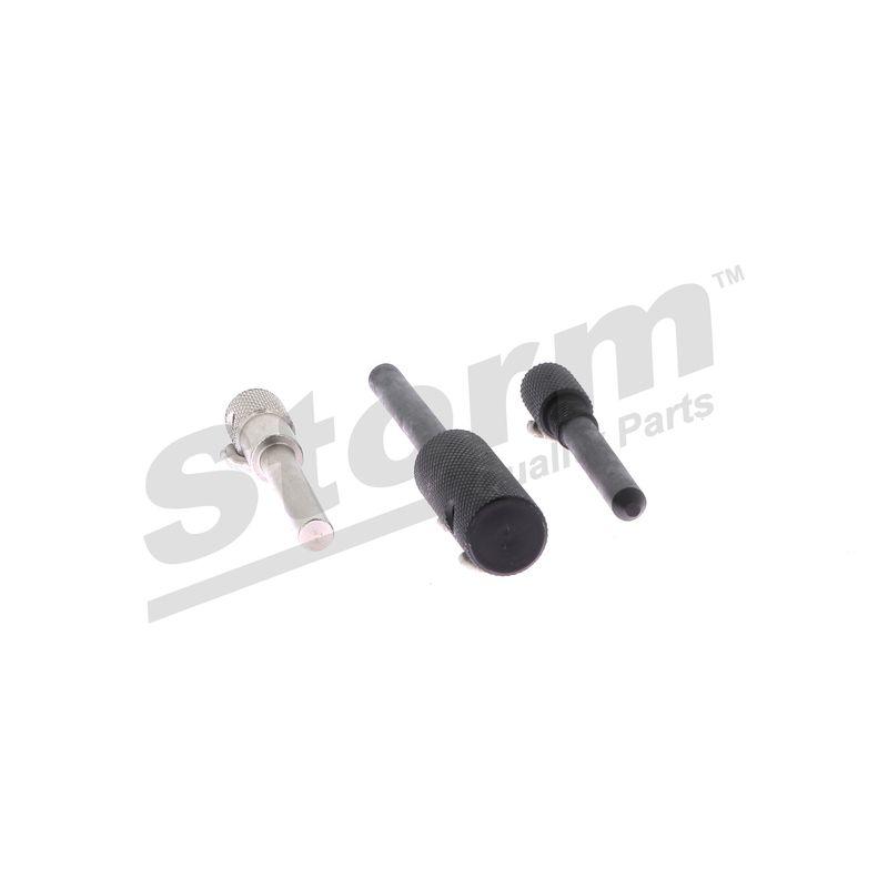 Kit d'outils de réglage, épure de distribution STORM QUALITY PARTS 555507